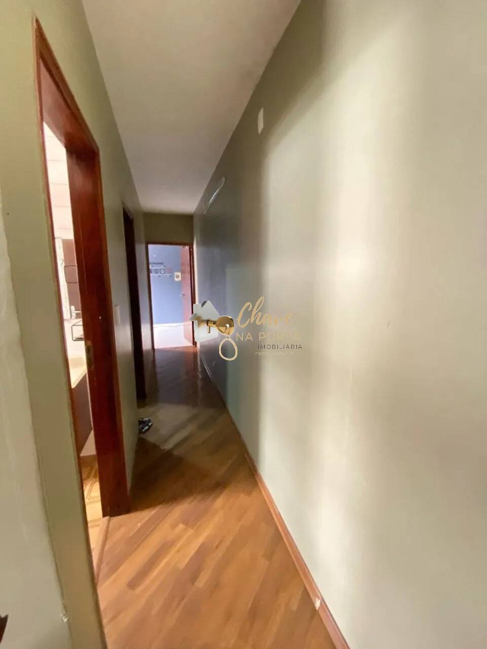Sobrado, 3 quartos, 104 m² - Foto 8