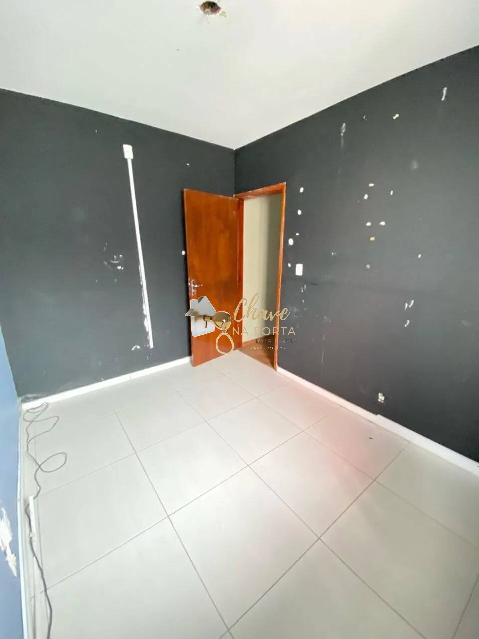 Sobrado, 3 quartos, 104 m² - Foto 12