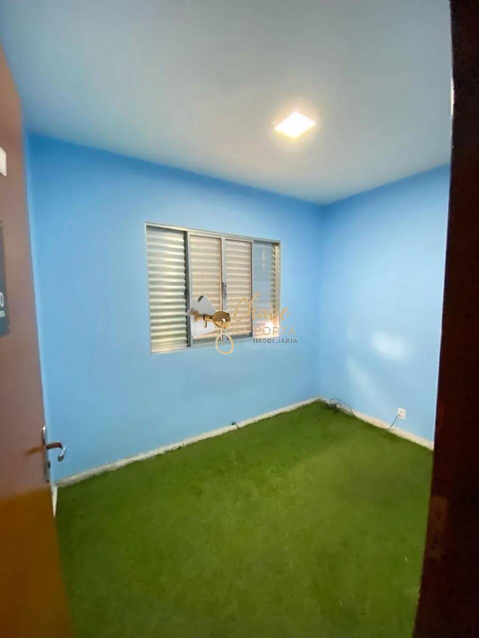 Sobrado, 3 quartos, 104 m² - Foto 13