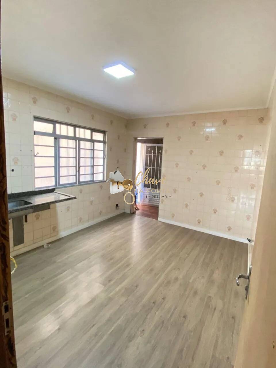 Sobrado, 3 quartos, 104 m² - Foto 5