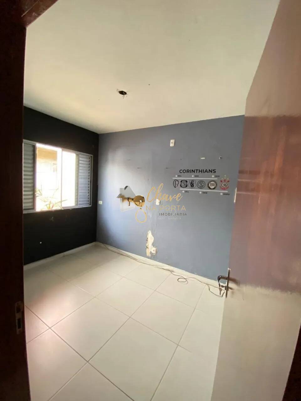 Sobrado, 3 quartos, 104 m² - Foto 11