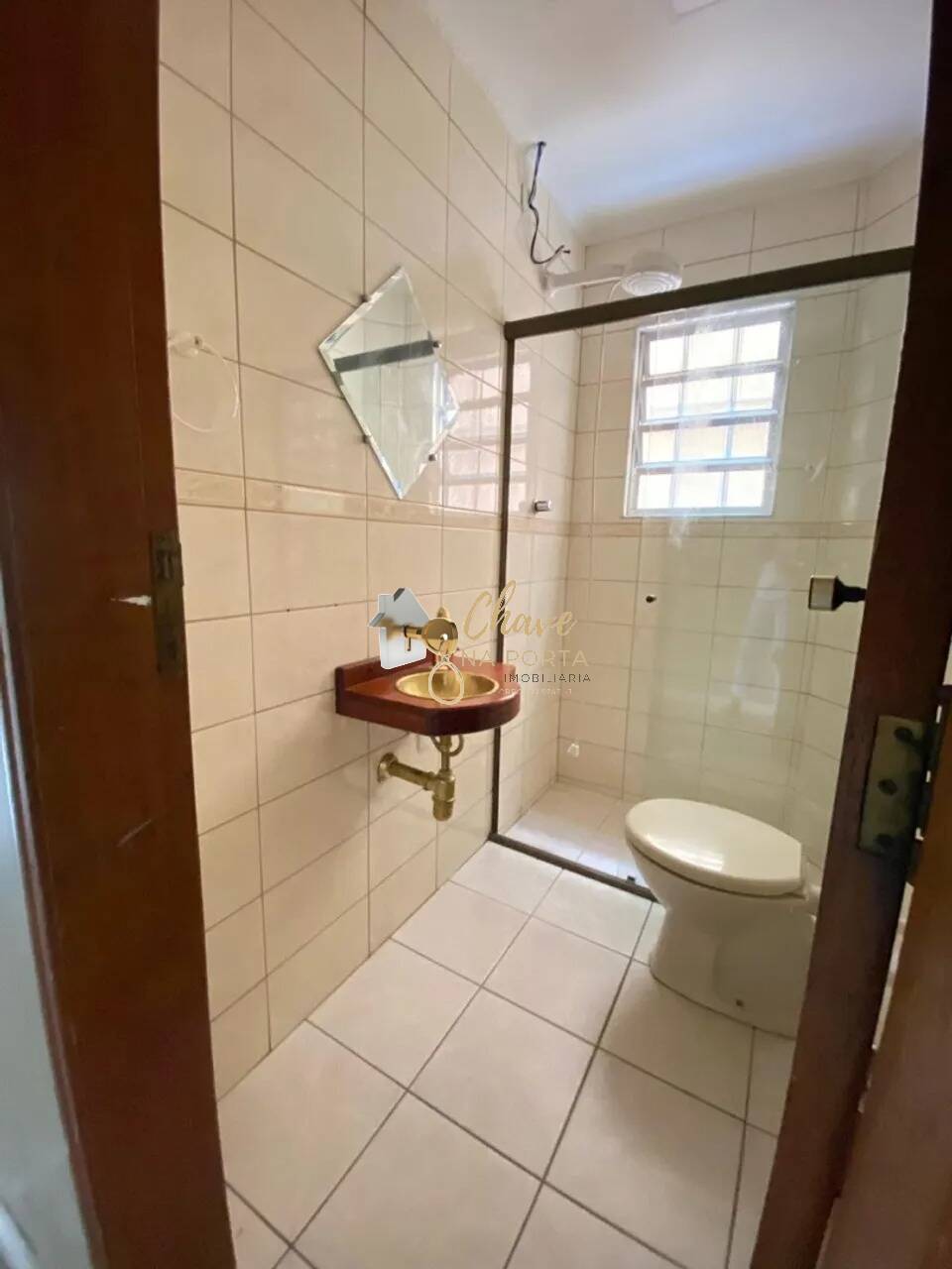 Sobrado, 3 quartos, 104 m² - Foto 9