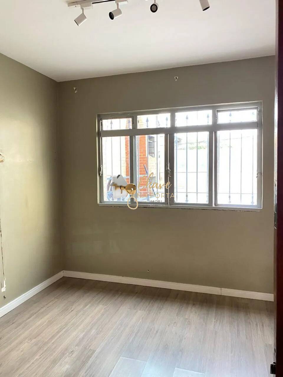 Sobrado, 3 quartos, 104 m² - Foto 3