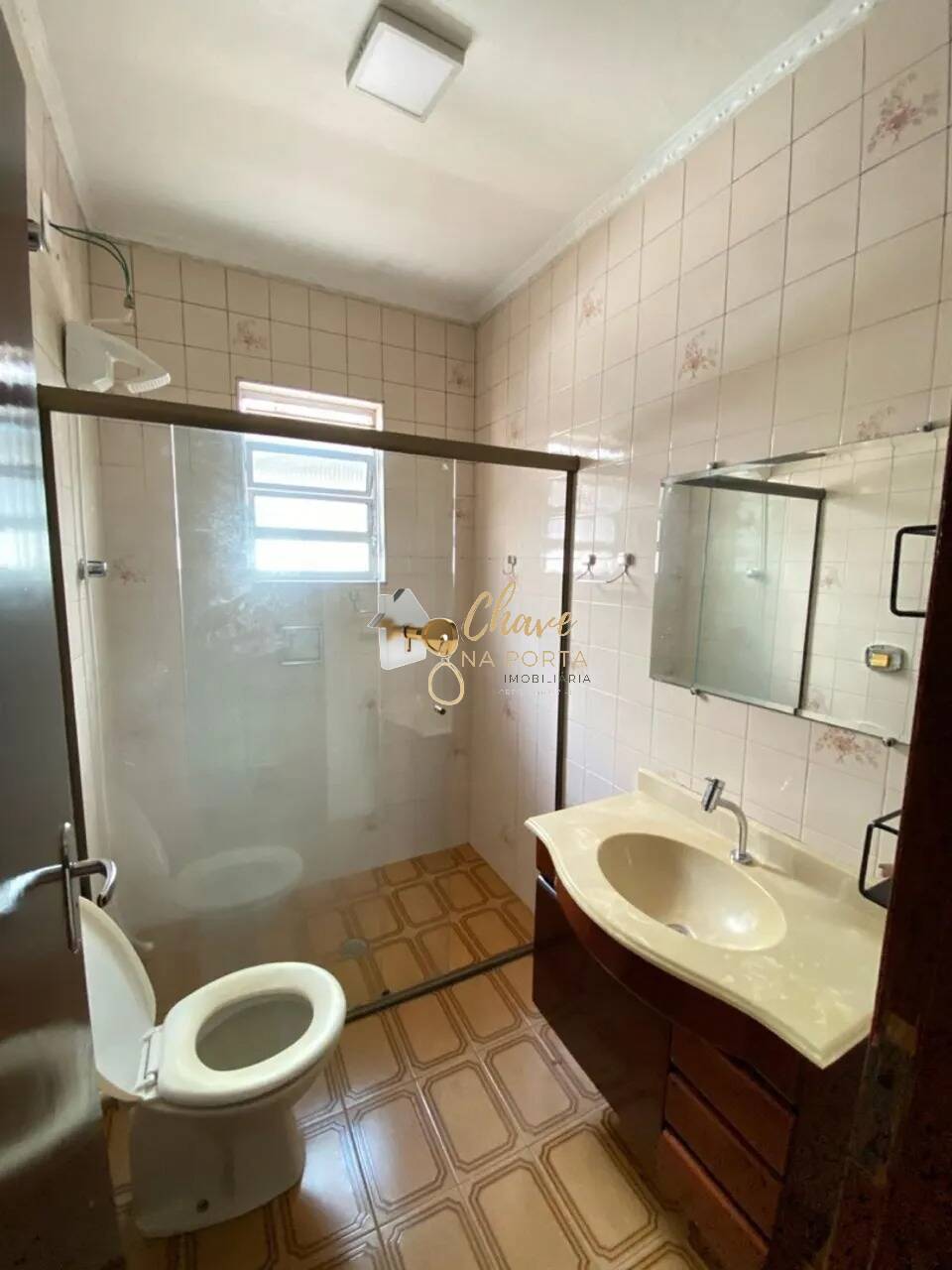 Sobrado, 3 quartos, 104 m² - Foto 4