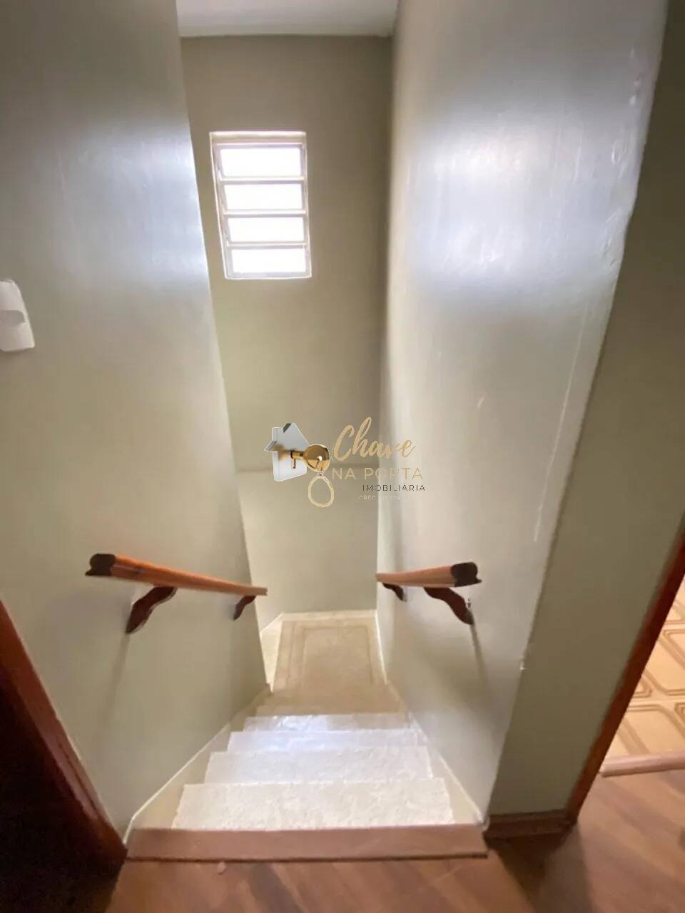Sobrado, 3 quartos, 104 m² - Foto 7