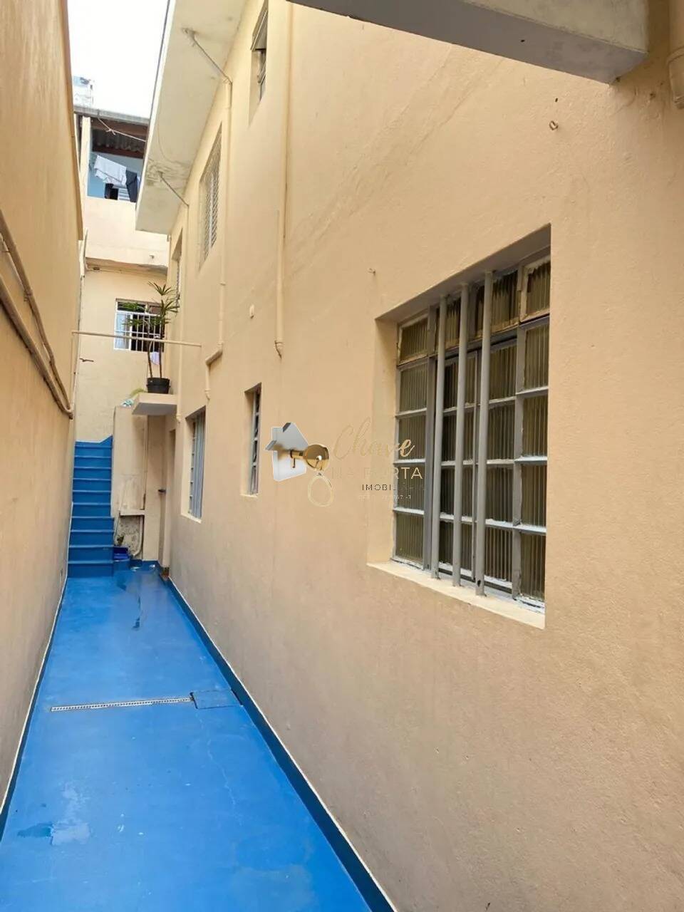 Sobrado, 3 quartos, 104 m² - Foto 14