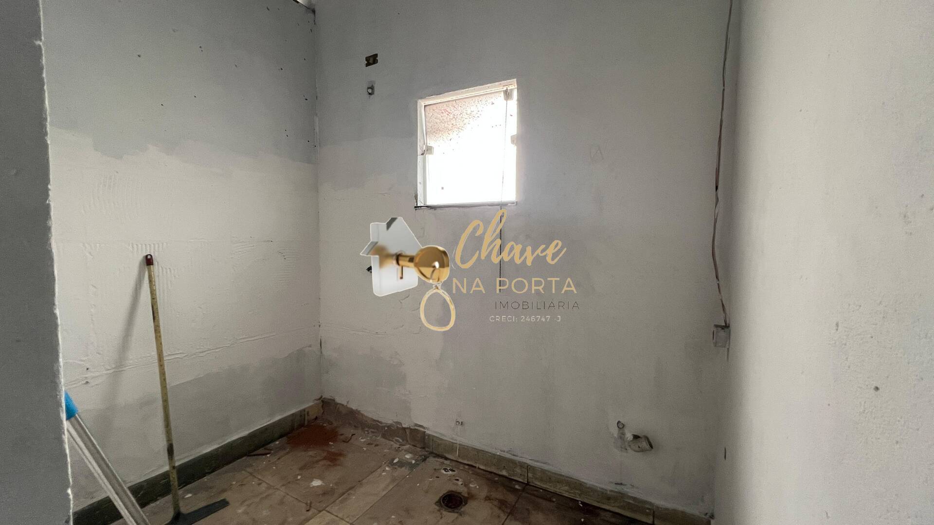 Loja-Salão, 300 m² - Foto 8