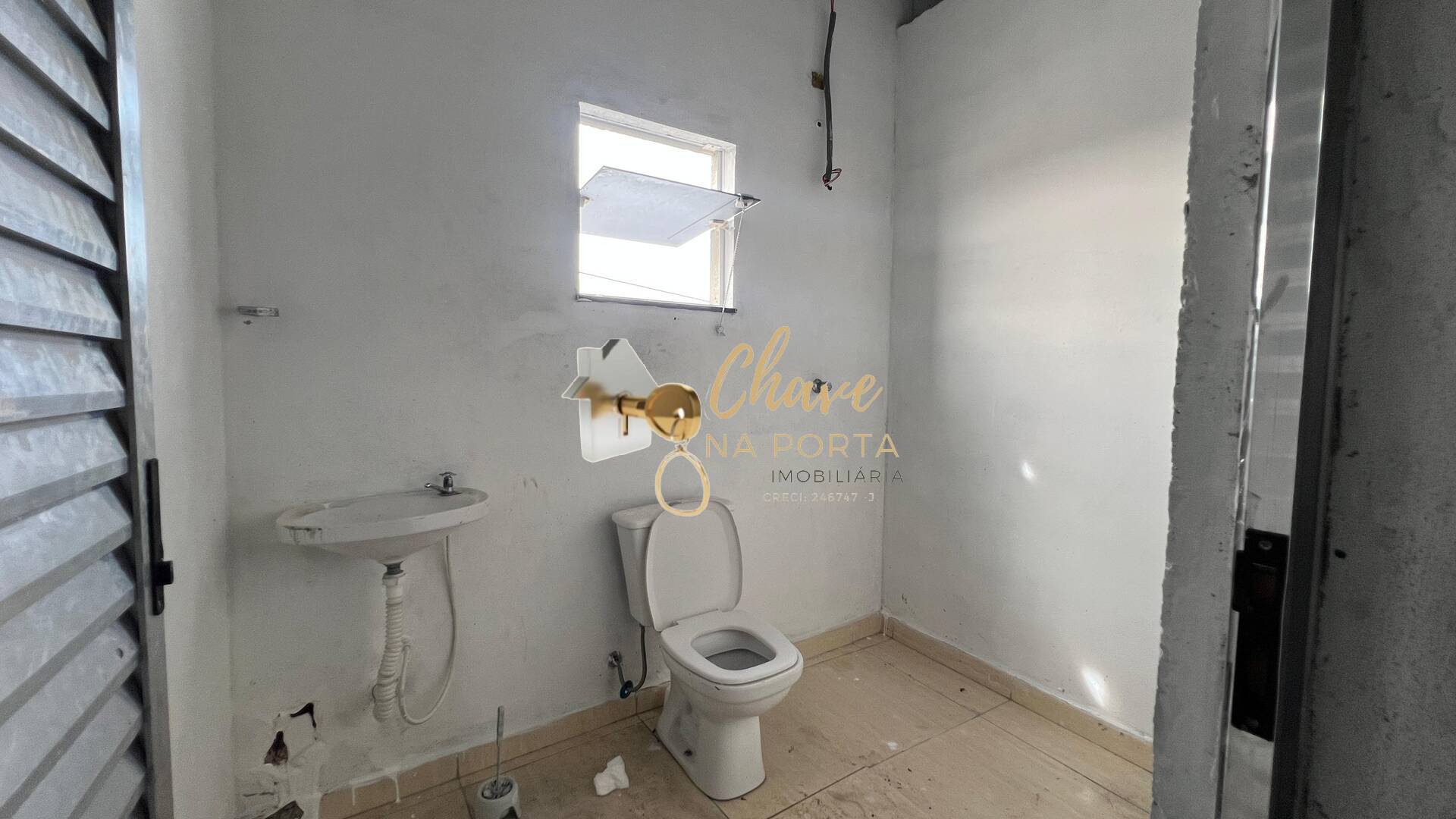 Loja-Salão, 300 m² - Foto 7