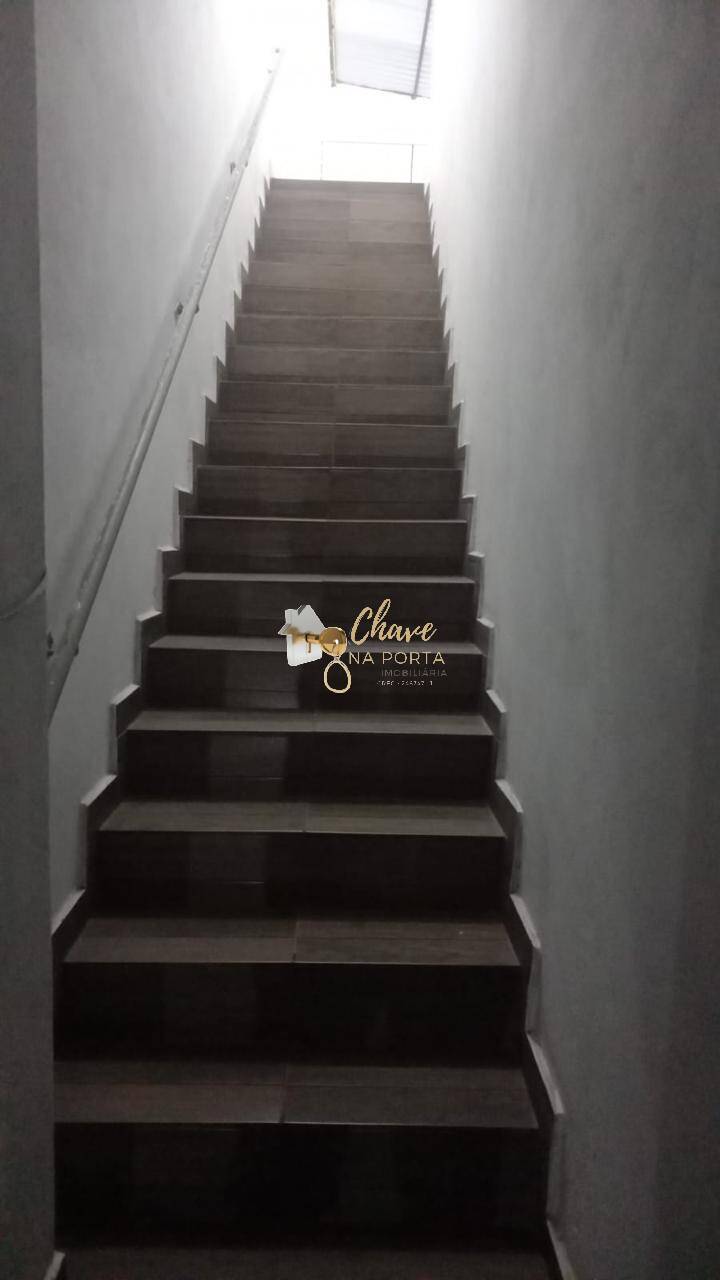 Loja-Salão, 300 m² - Foto 9