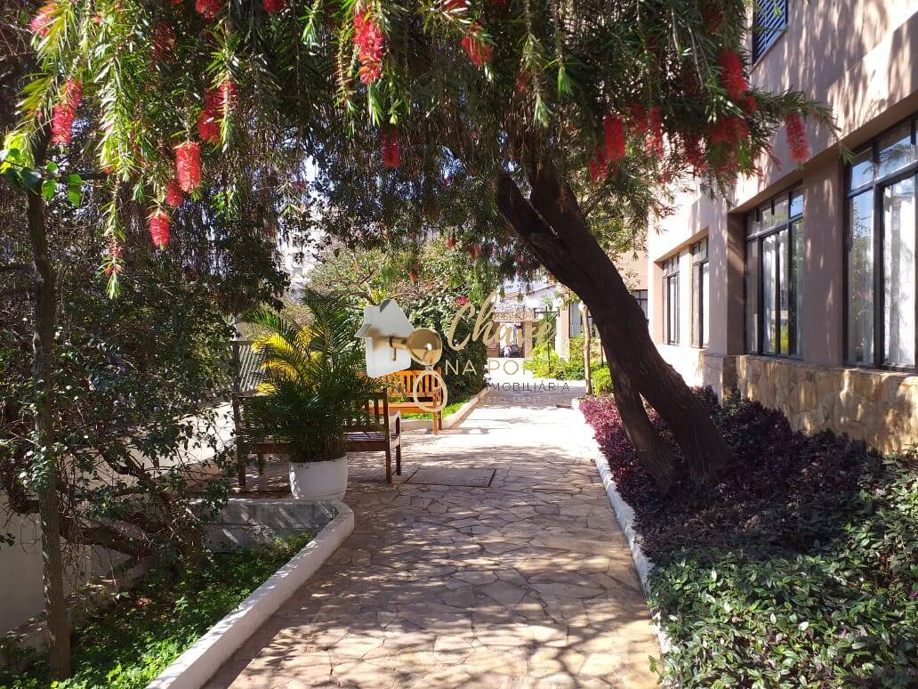 Apartamento, 2 quartos, 51 m² - Foto 15