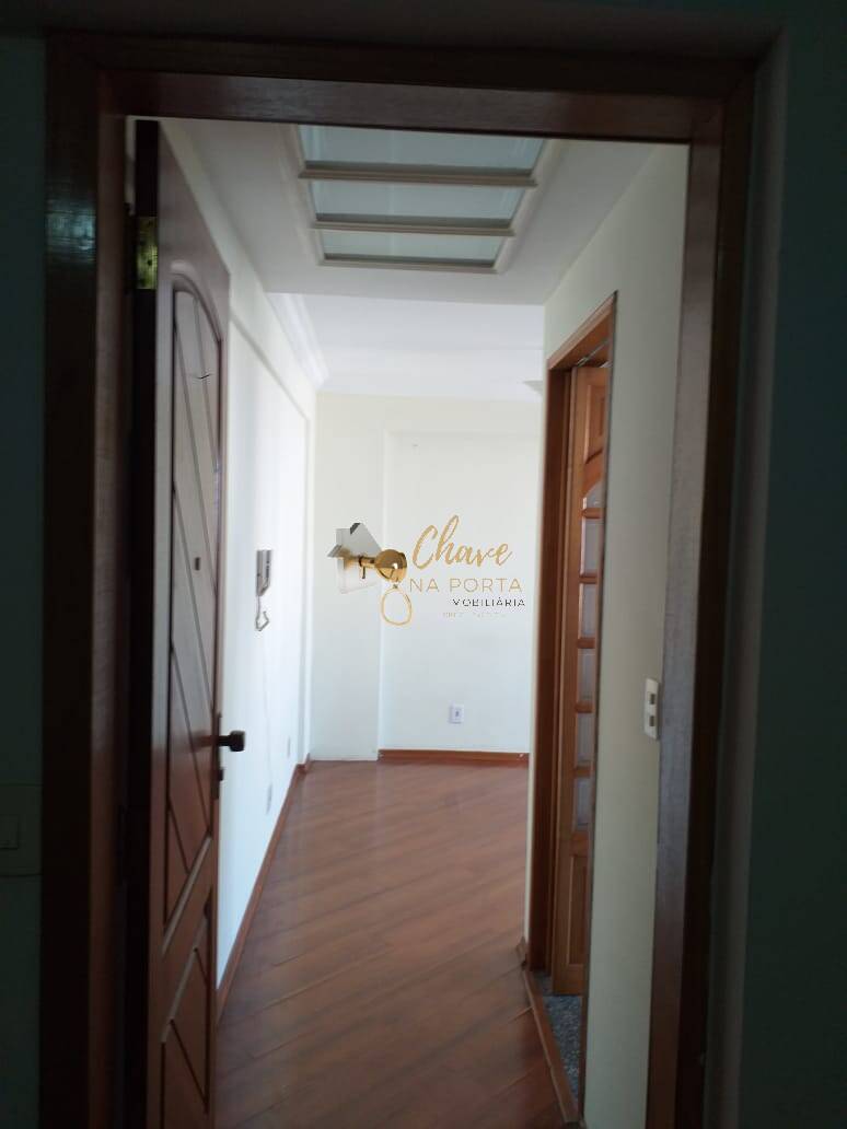 Apartamento, 2 quartos, 51 m² - Foto 14