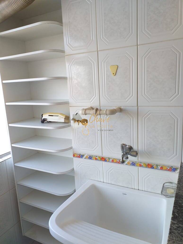 Apartamento, 2 quartos, 51 m² - Foto 5