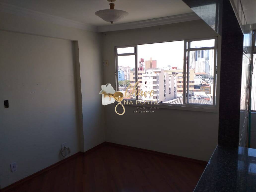 Apartamento, 2 quartos, 51 m² - Foto 8