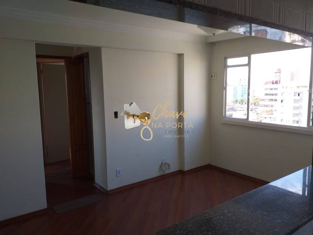 Apartamento, 2 quartos, 51 m² - Foto 7