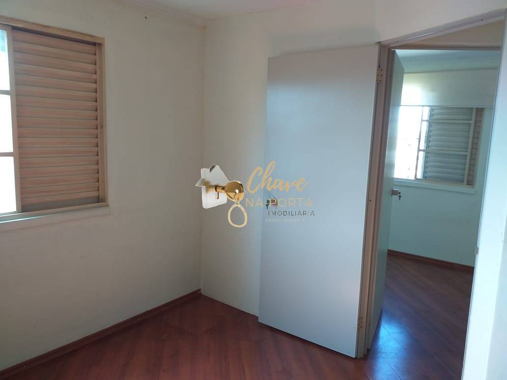 Apartamento, 2 quartos, 51 m² - Foto 10