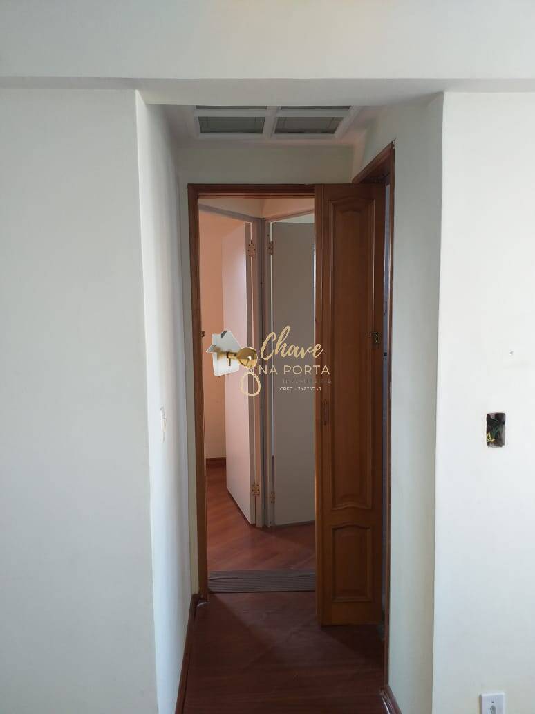 Apartamento, 2 quartos, 51 m² - Foto 9