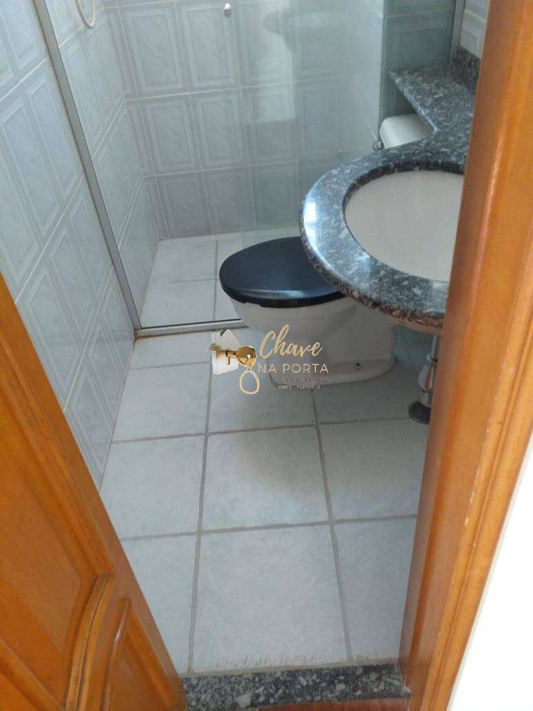Apartamento, 2 quartos, 51 m² - Foto 13