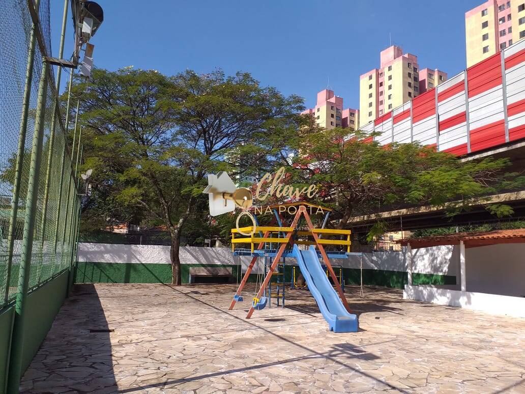 Apartamento, 2 quartos, 51 m² - Foto 18