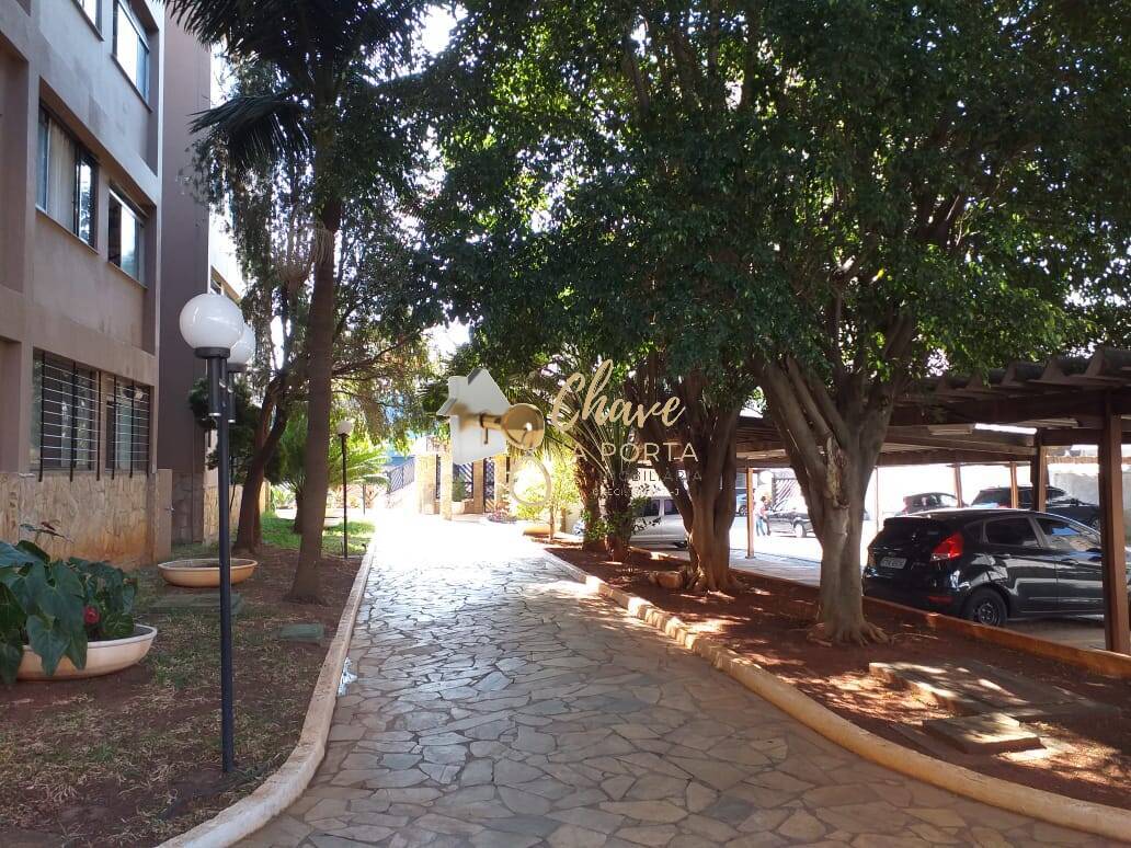 Apartamento, 2 quartos, 51 m² - Foto 19