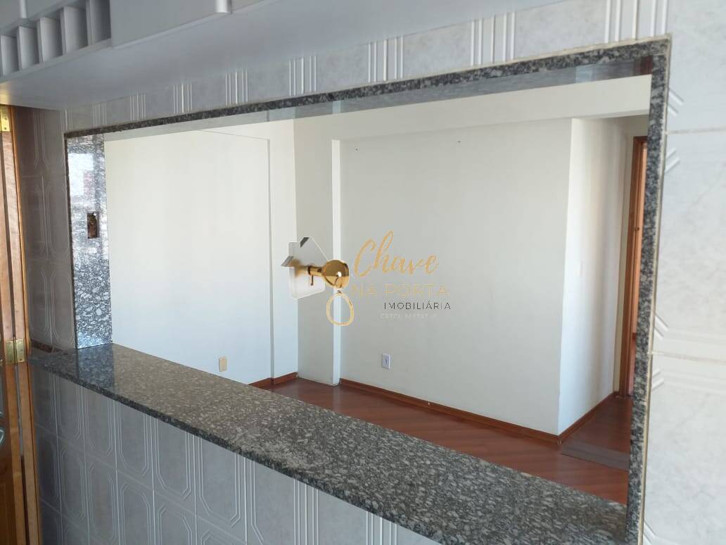 Apartamento, 2 quartos, 51 m² - Foto 6