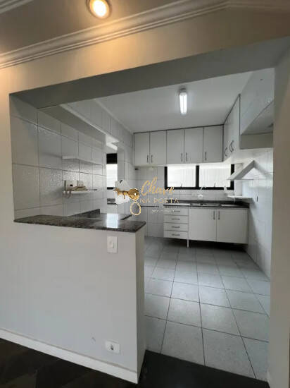 Apartamento, 3 quartos, 181 m² - Foto 11