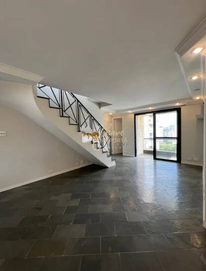 Apartamento, 3 quartos, 181 m² - Foto 2