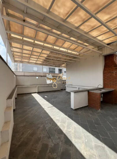 Apartamento, 3 quartos, 181 m² - Foto 39