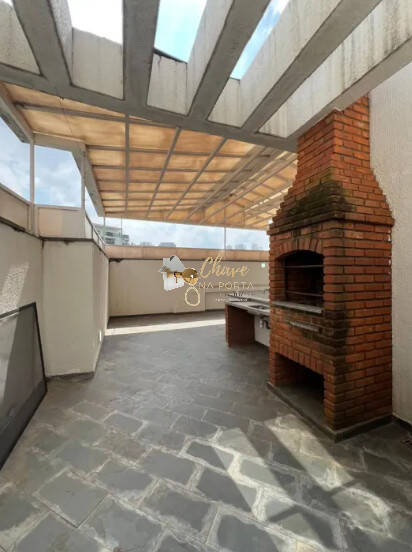 Apartamento, 3 quartos, 181 m² - Foto 37