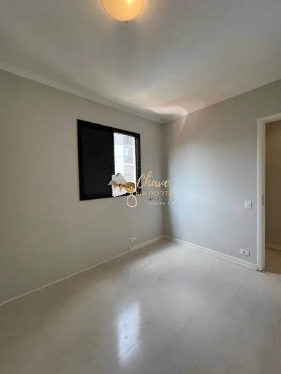 Apartamento, 3 quartos, 181 m² - Foto 26