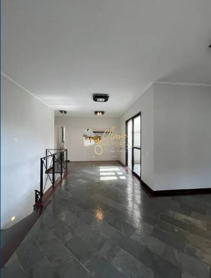 Apartamento, 3 quartos, 181 m² - Foto 34