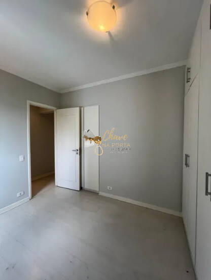 Apartamento, 3 quartos, 181 m² - Foto 25