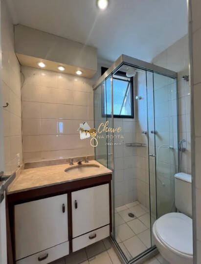 Apartamento, 3 quartos, 181 m² - Foto 32