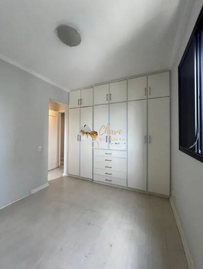 Apartamento, 3 quartos, 181 m² - Foto 29