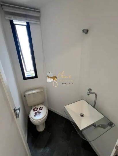 Apartamento, 3 quartos, 181 m² - Foto 19