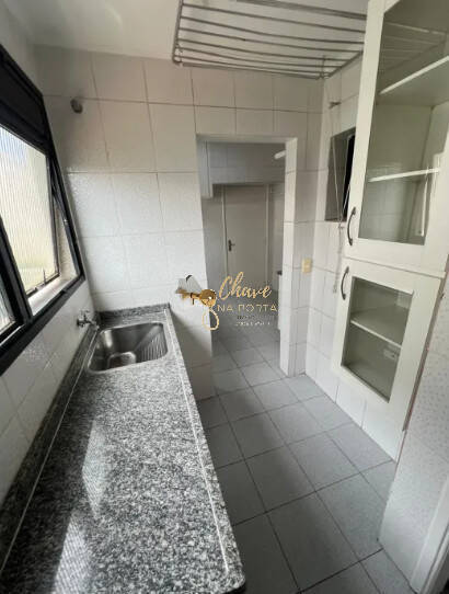 Apartamento, 3 quartos, 181 m² - Foto 15