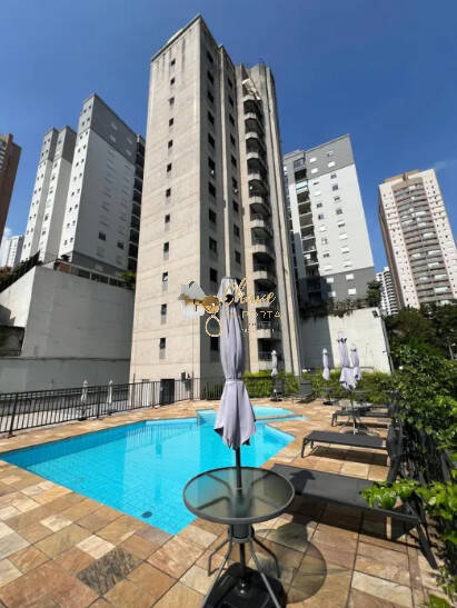 Apartamento, 3 quartos, 181 m² - Foto 43