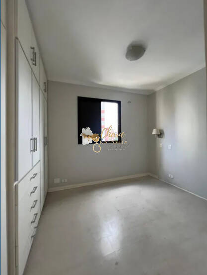 Apartamento, 3 quartos, 181 m² - Foto 28