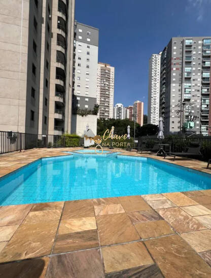 Apartamento, 3 quartos, 181 m² - Foto 44