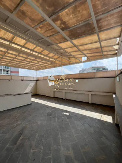 Apartamento, 3 quartos, 181 m² - Foto 42