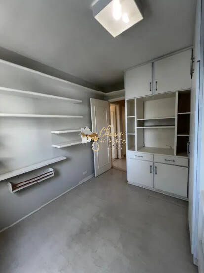 Apartamento, 3 quartos, 181 m² - Foto 23