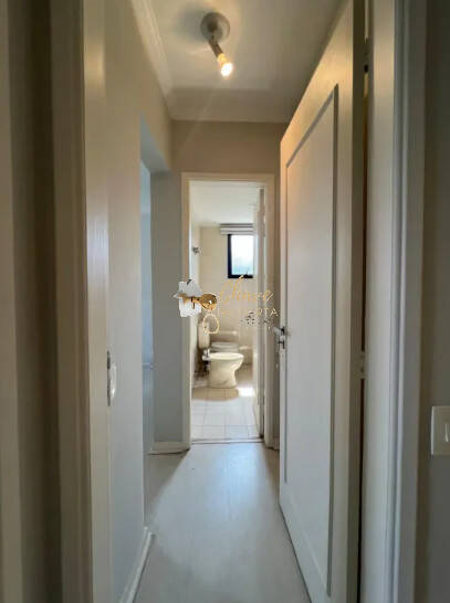 Apartamento, 3 quartos, 181 m² - Foto 20