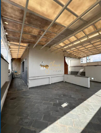 Apartamento, 3 quartos, 181 m² - Foto 41