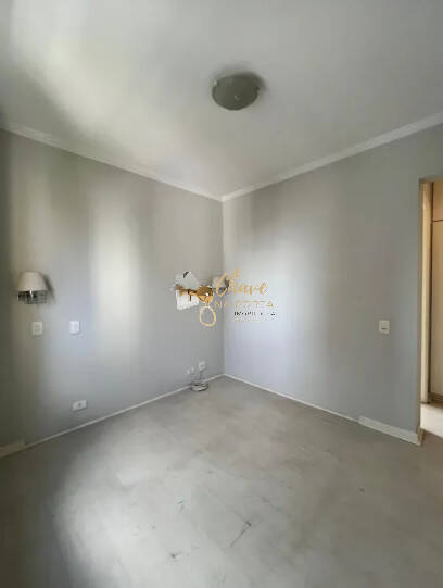Apartamento, 3 quartos, 181 m² - Foto 27