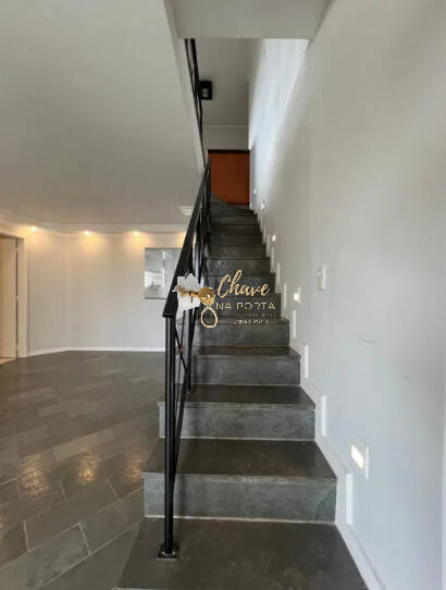 Apartamento, 3 quartos, 181 m² - Foto 4