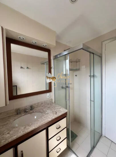 Apartamento, 3 quartos, 181 m² - Foto 31