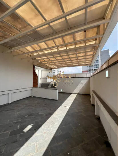 Apartamento, 3 quartos, 181 m² - Foto 40