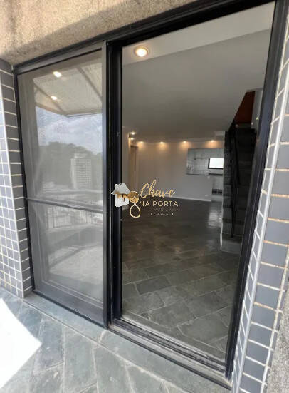 Apartamento, 3 quartos, 181 m² - Foto 6