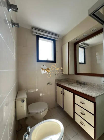 Apartamento, 3 quartos, 181 m² - Foto 30