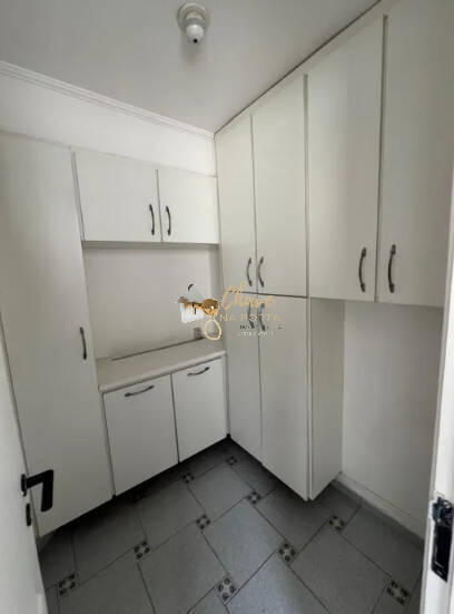 Apartamento, 3 quartos, 181 m² - Foto 16