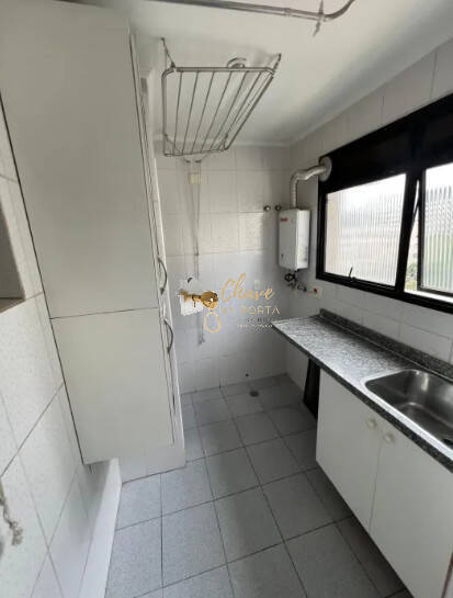 Apartamento, 3 quartos, 181 m² - Foto 14